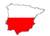 OCTAVIO TORRENT AUTOMÓVILES - Polski